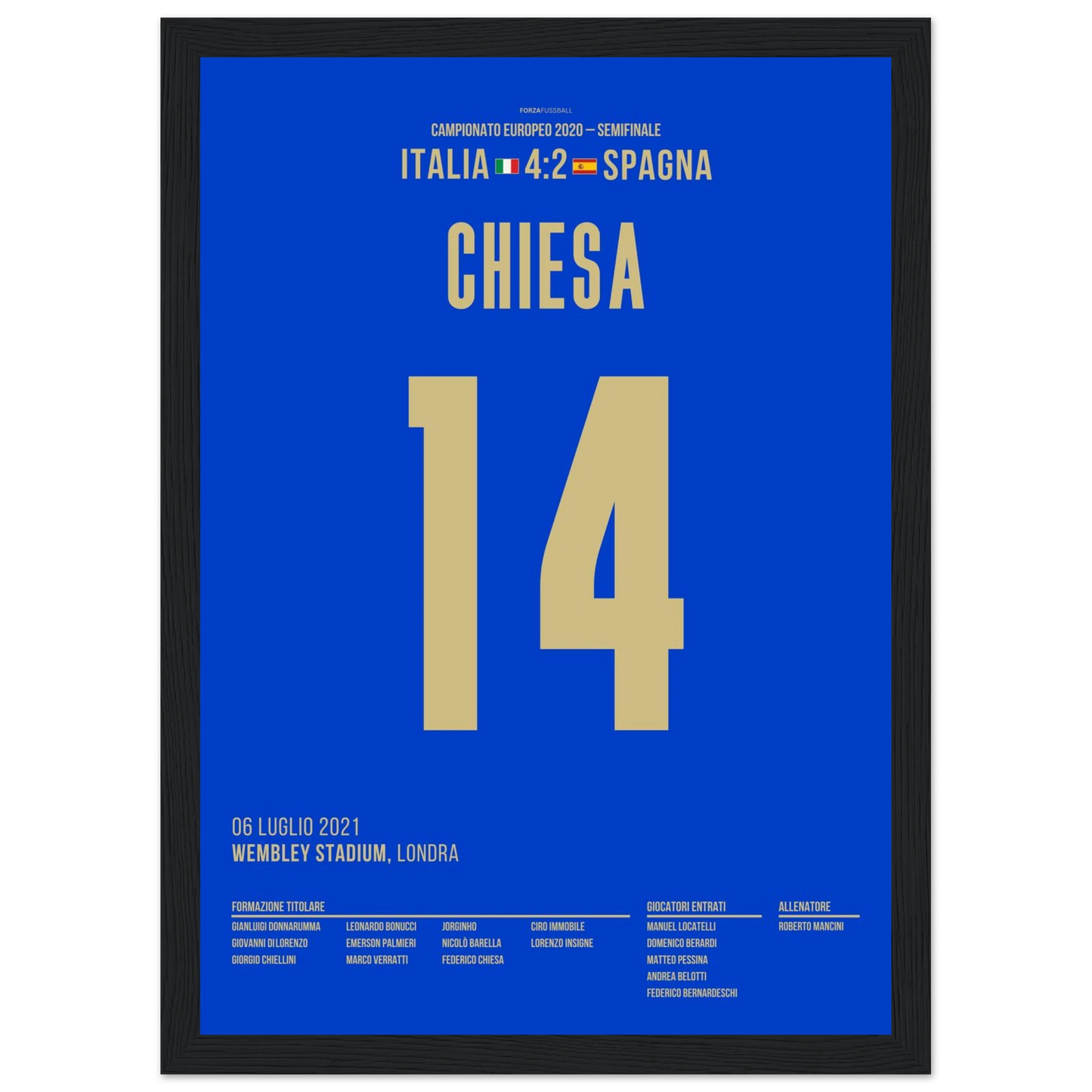 387dd050-6470-491e-871d-3501d367887f