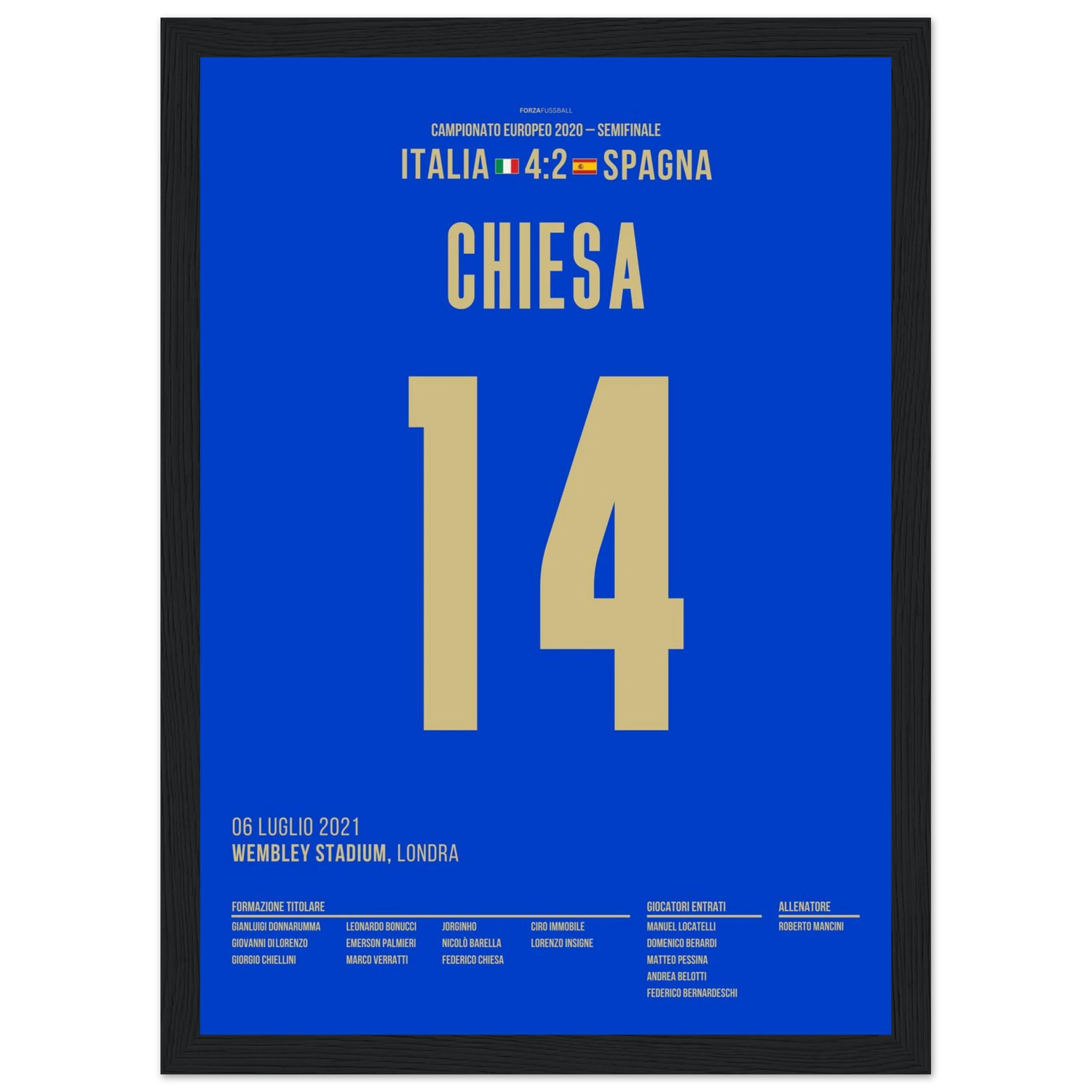 387dd050-6470-491e-871d-3501d367887f