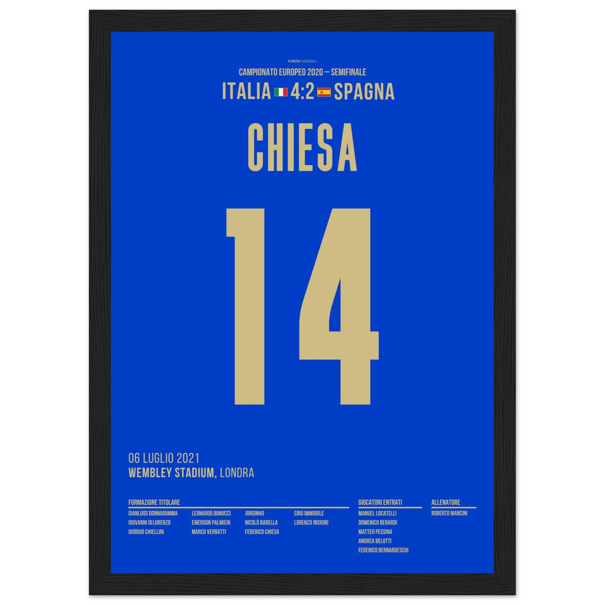 387dd050-6470-491e-871d-3501d367887f