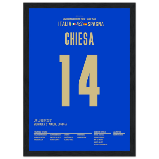 387dd050-6470-491e-871d-3501d367887f