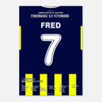 38976dc7-7e0d-4283-84cb-31d202f0e606