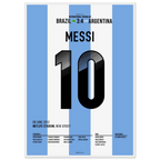 39512185-fdc3-45cb-bbdb-31118bfa1ded