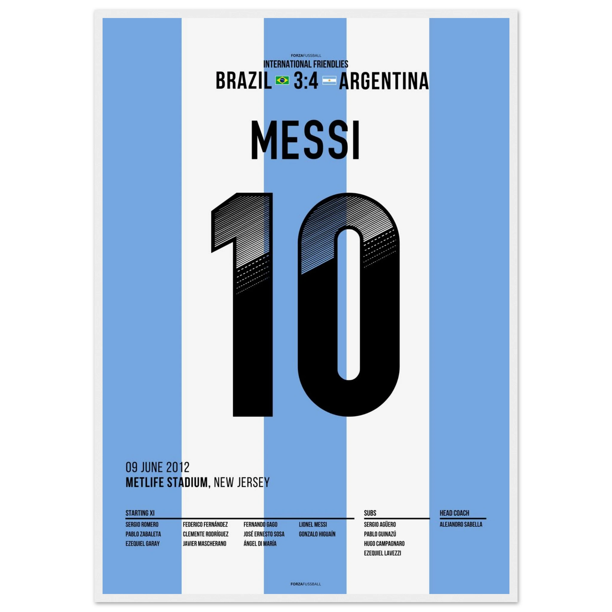 39512185-fdc3-45cb-bbdb-31118bfa1ded