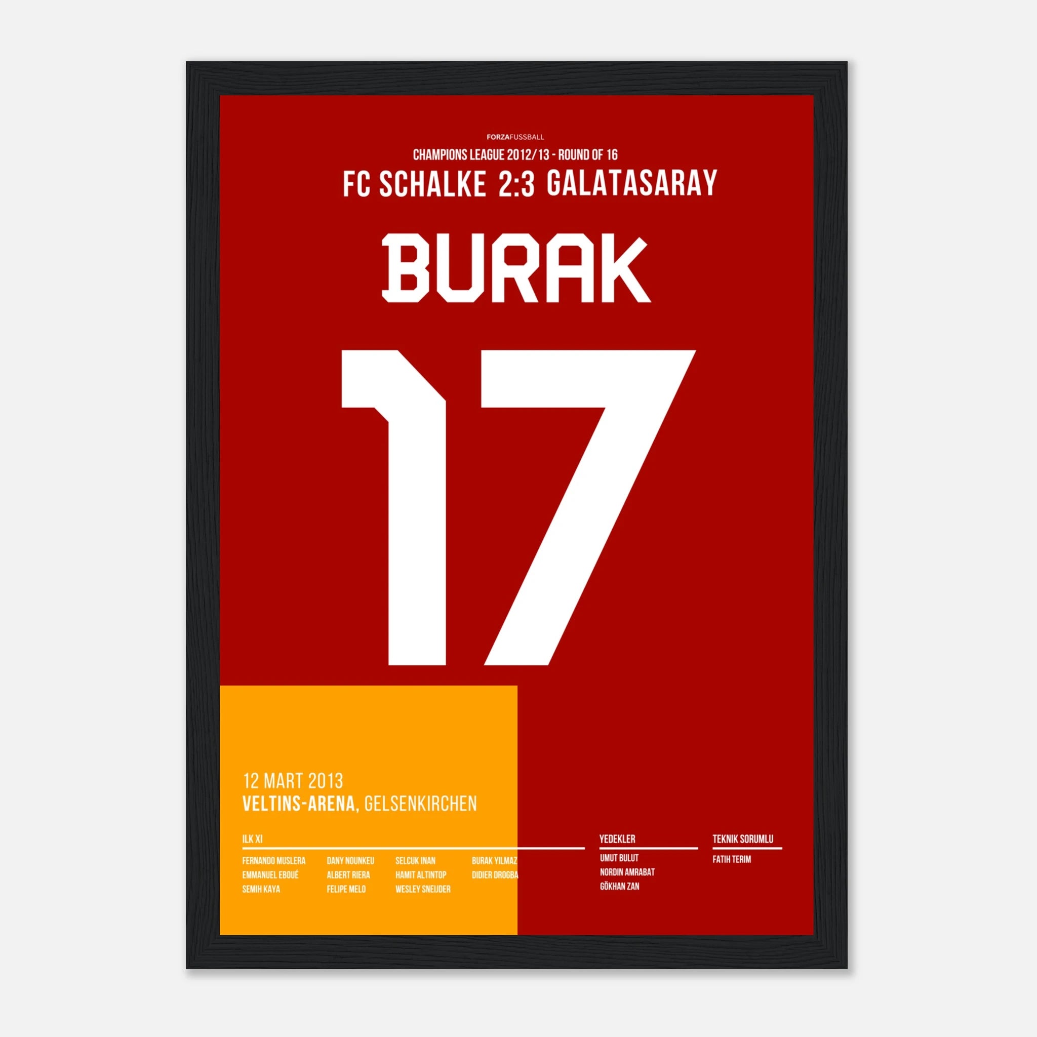 395f35ab-d27d-42a7-ab56-93f1dda2861a