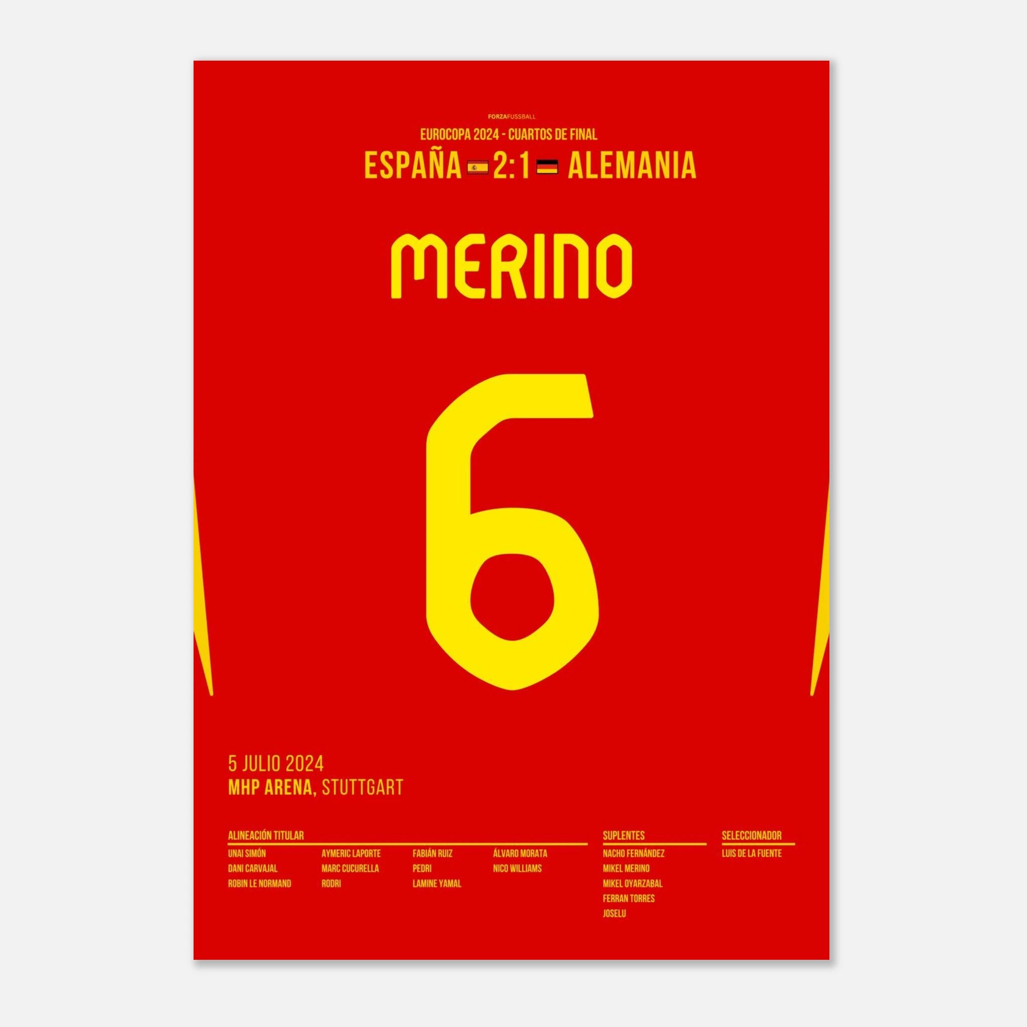 3989f8bd-b851-43ce-a1c9-5cf3a4b1a1bc