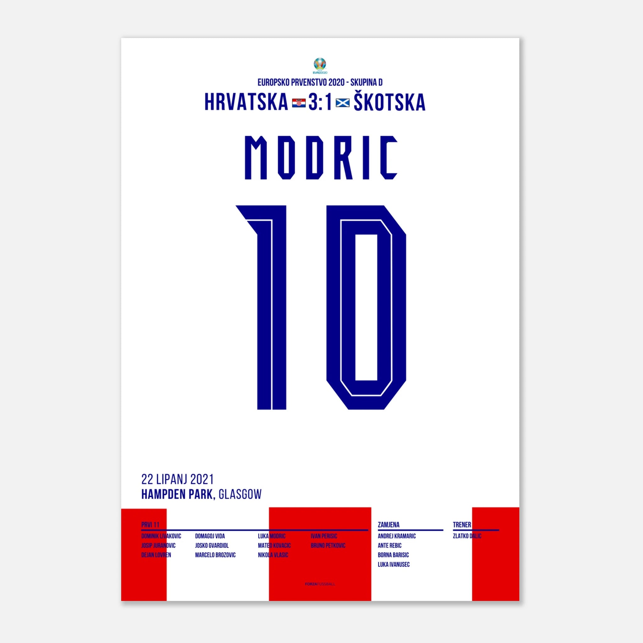 398c6aee-42ae-455c-b196-e08c10117071