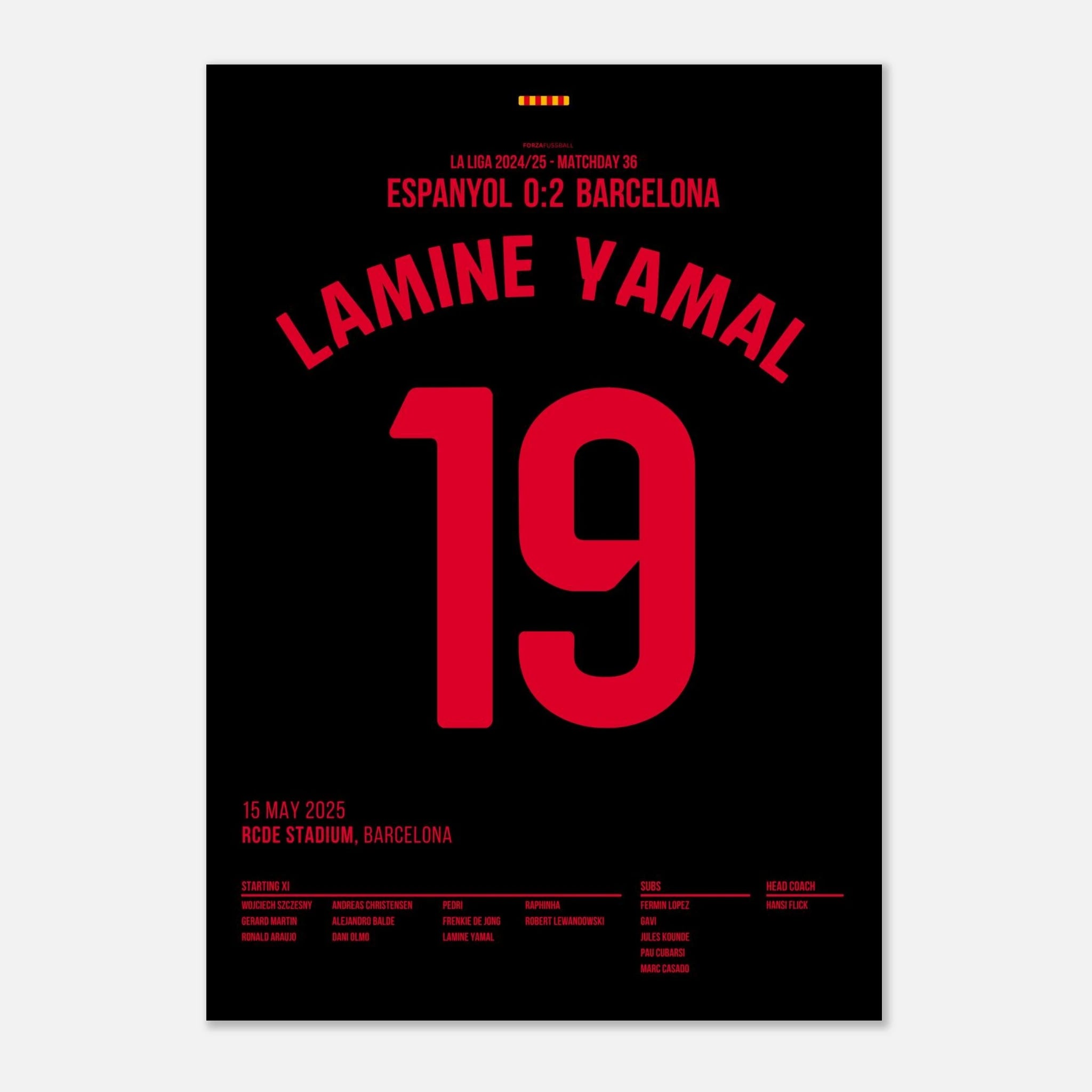 398cc85c-ef50-4021-bc12-4162b0fe1acb