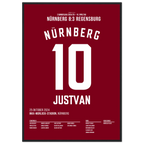 39a30acb-ad1d-4689-a673-bad250a6cedc