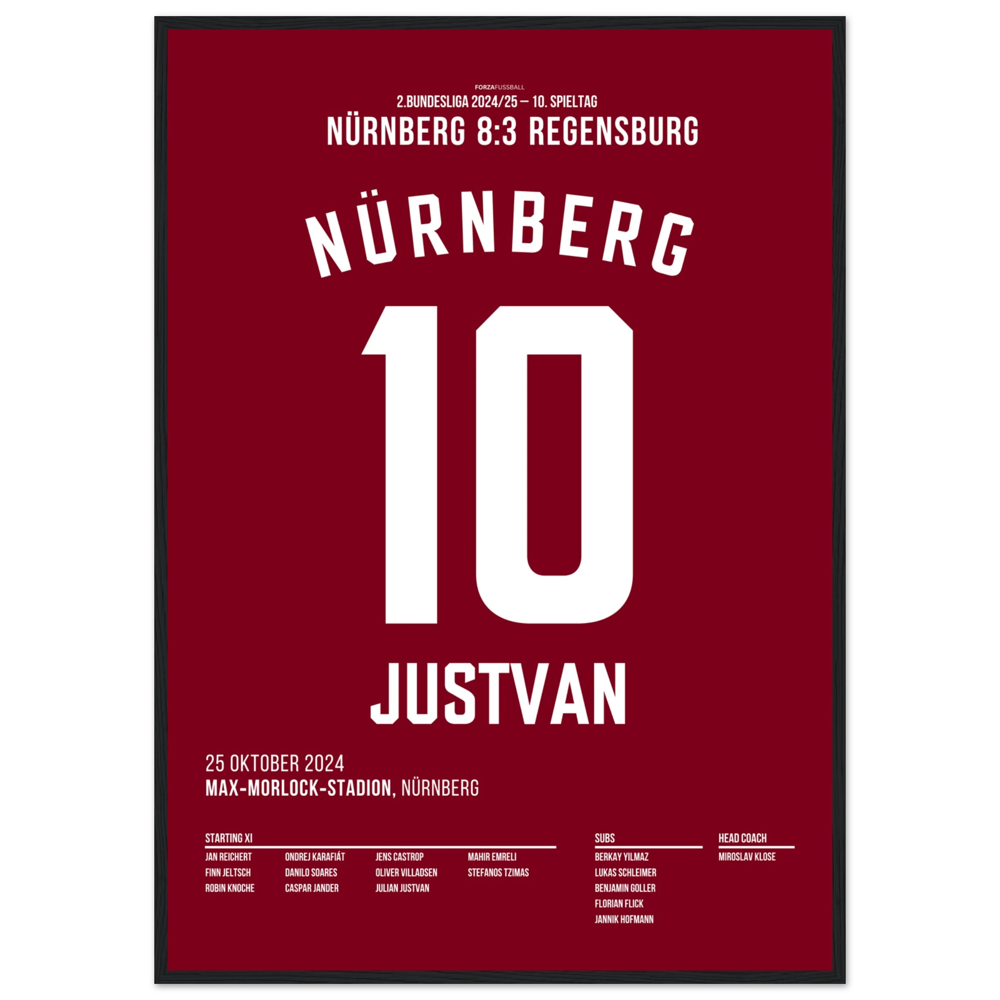 39a30acb-ad1d-4689-a673-bad250a6cedc