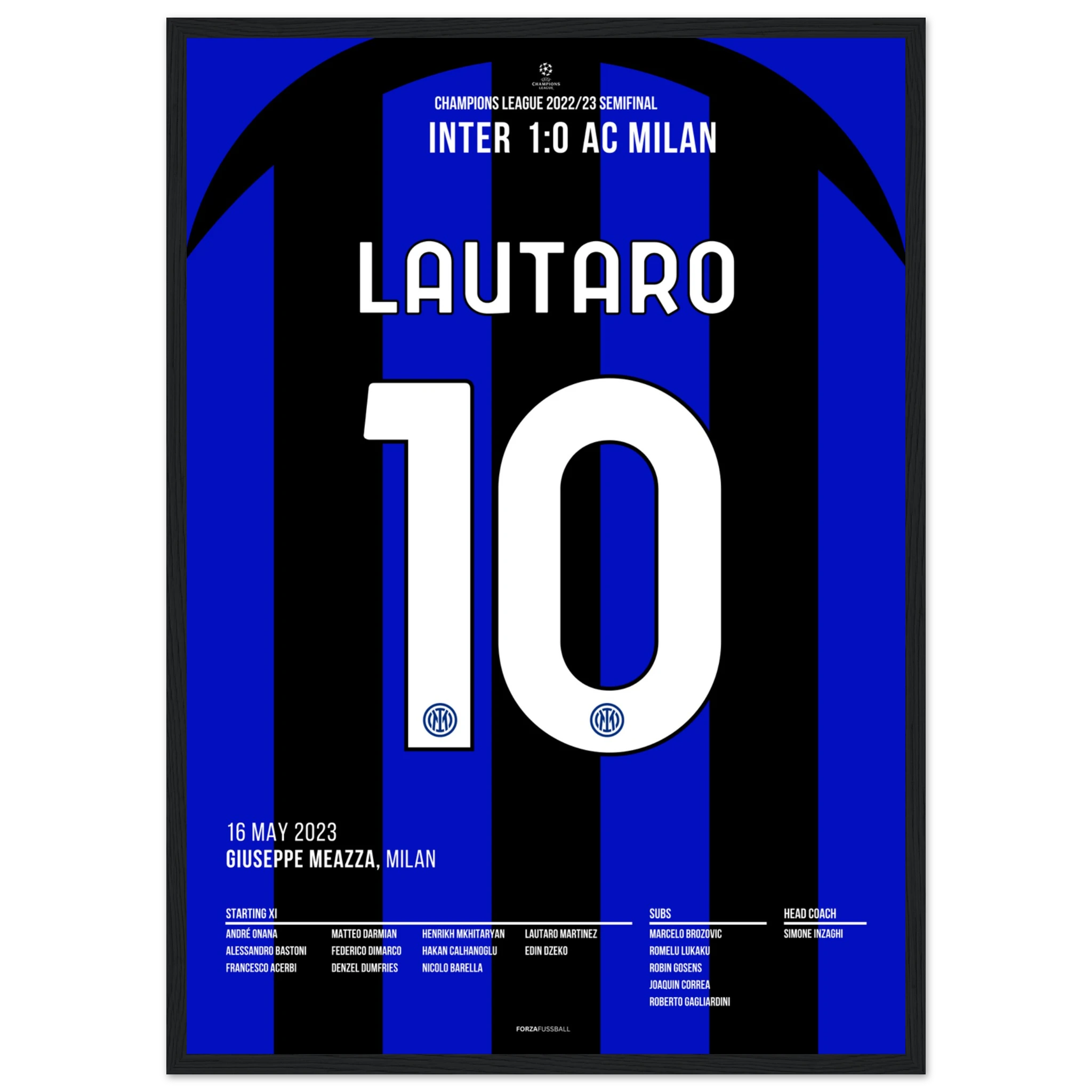 39fa6de8-bd7e-4cb1-b2dd-2a2243b6a700