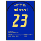 3a026406-1e1e-4ae8-9d61-03215debbb44