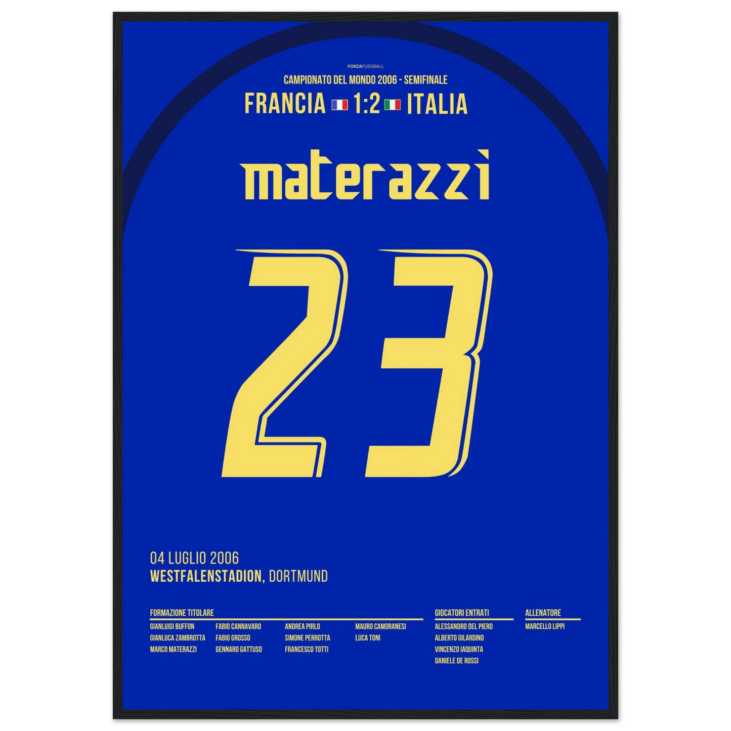 3a026406-1e1e-4ae8-9d61-03215debbb44