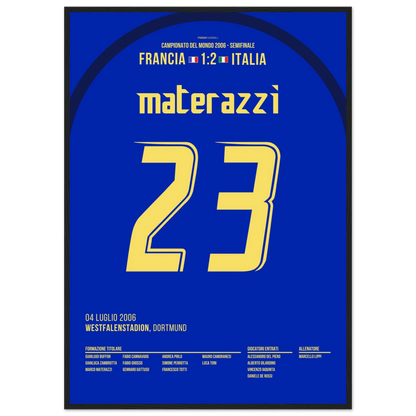 3a026406-1e1e-4ae8-9d61-03215debbb44