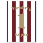 3a540f03-463f-4ddc-bfd0-8644e6ad71da