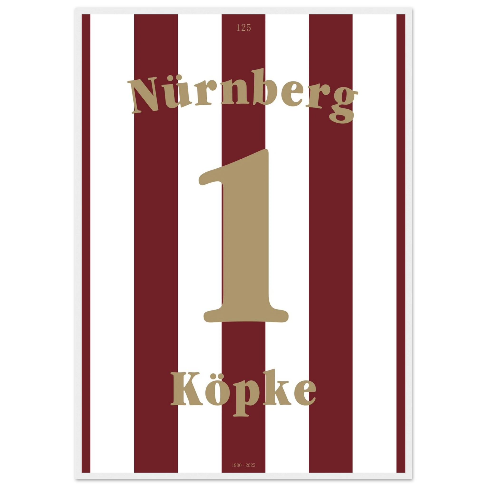 3a540f03-463f-4ddc-bfd0-8644e6ad71da