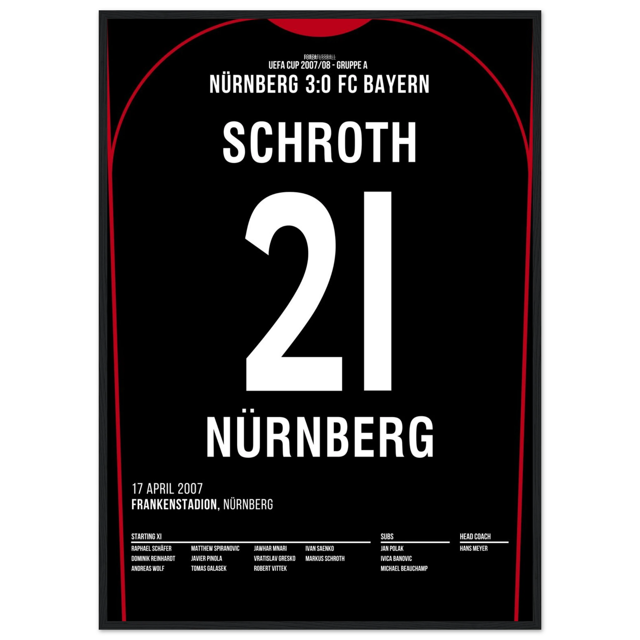 3a764eb0-1001-41d7-a976-dce14c5cade9