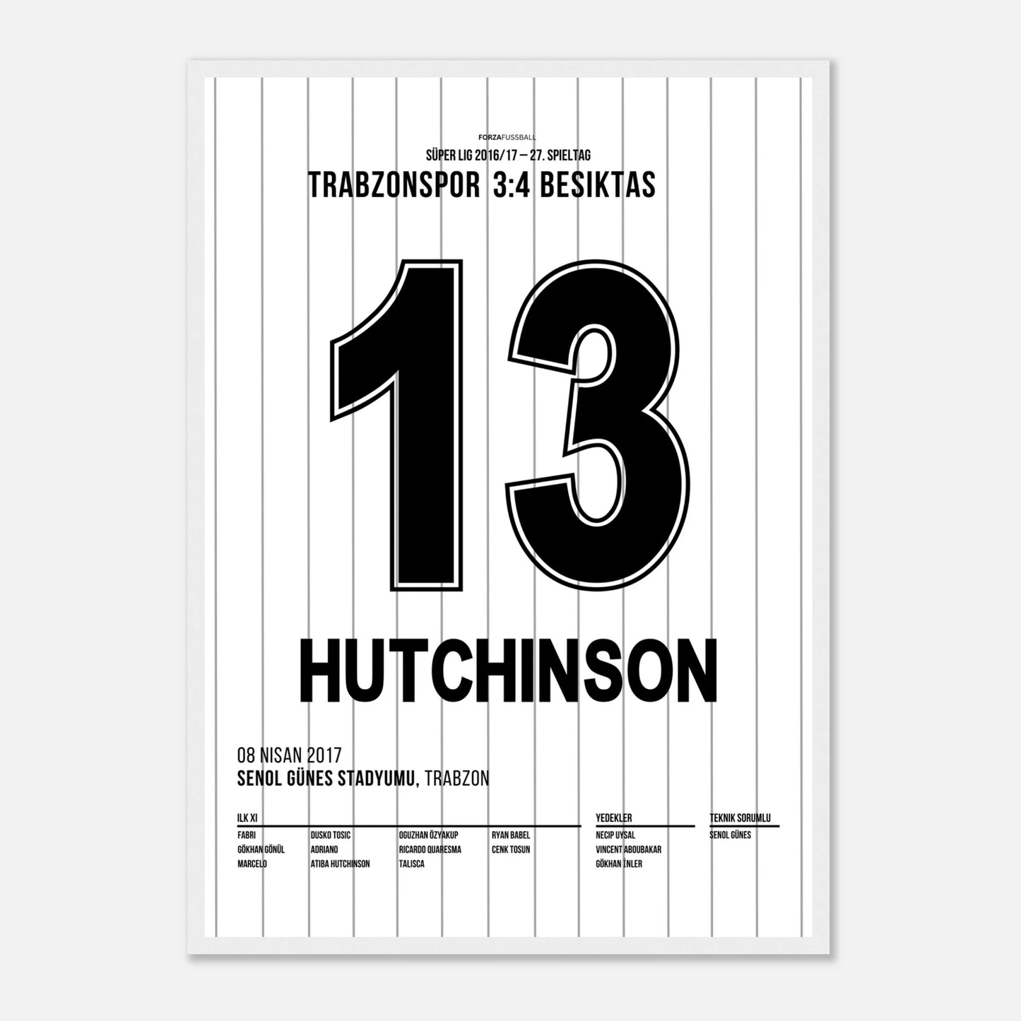 3a788830-84cc-4bfd-879f-bef3d824f2e7