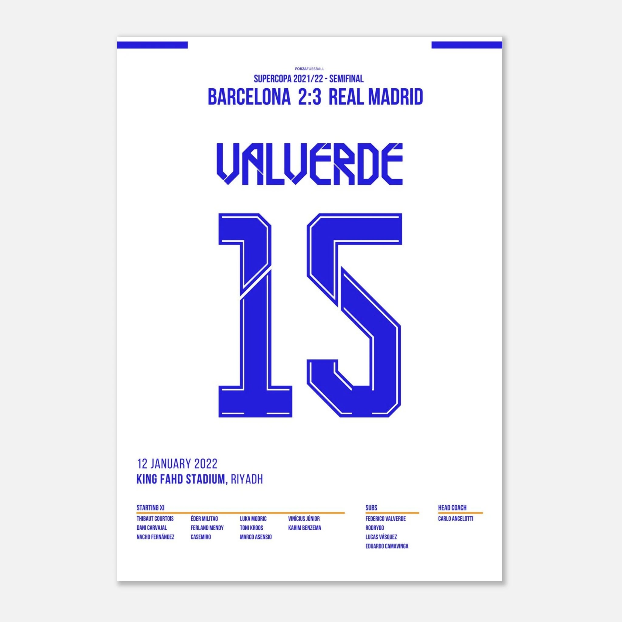 3a8ccd62-ec23-4228-8c09-652412f7909d