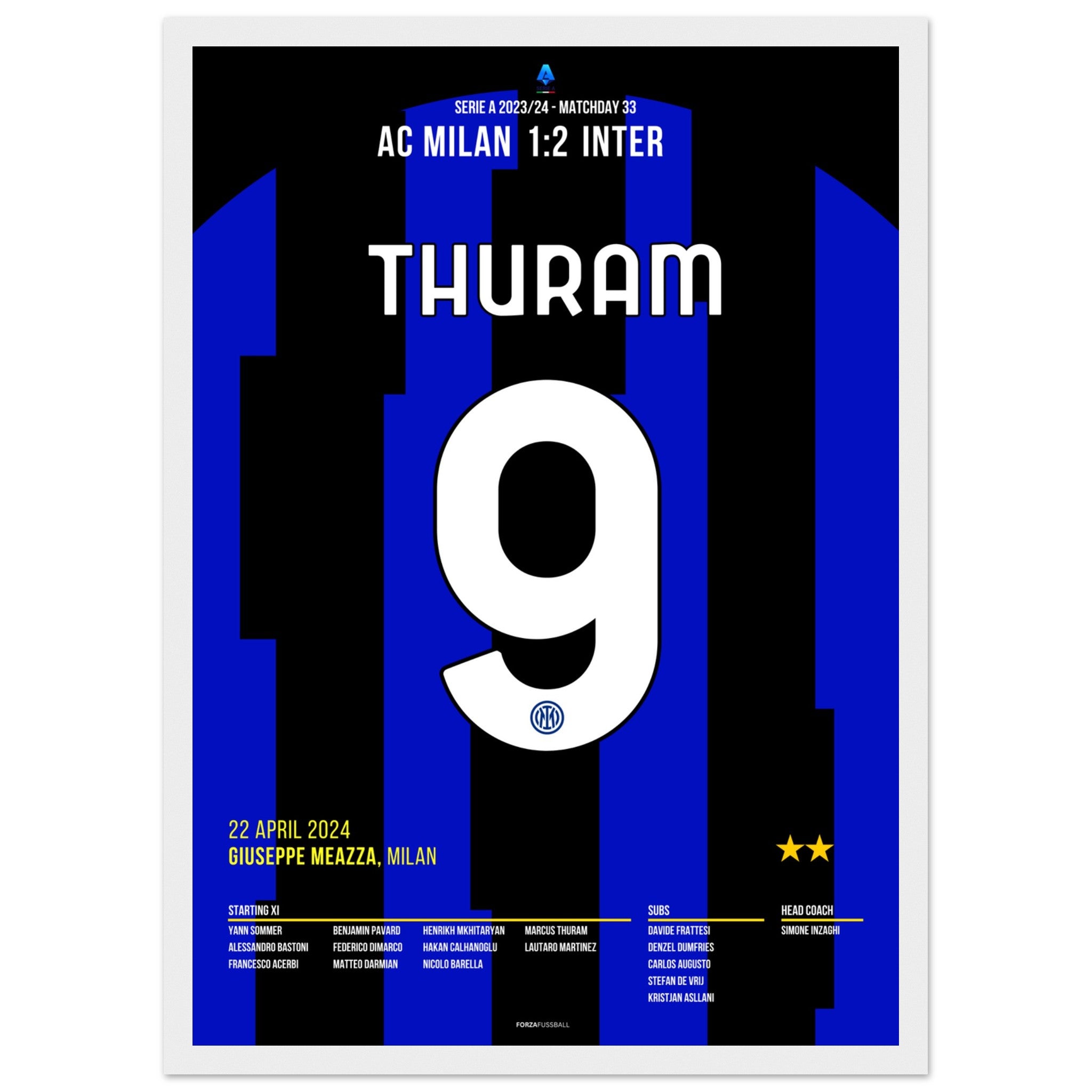 3aa4d702-5609-47ef-bb1b-733abc88c513