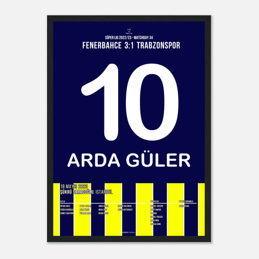 3aab461b-7dde-4f1e-aceb-75cff241fb0d