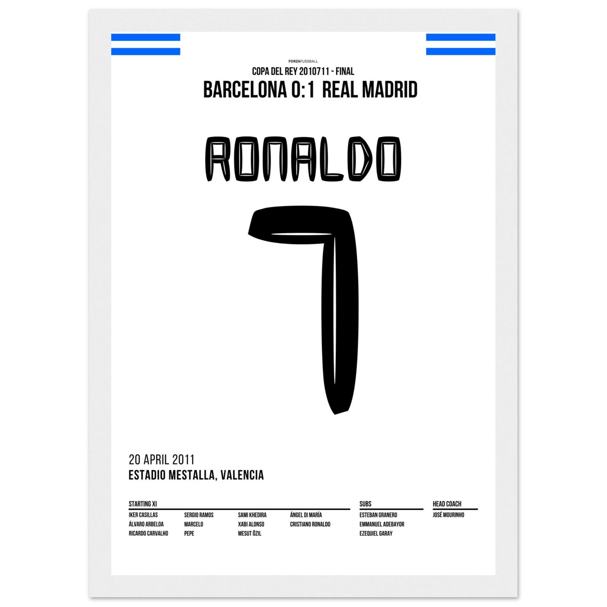 3ae1b4f1-9665-405b-b7b0-80ff6ac7a77f