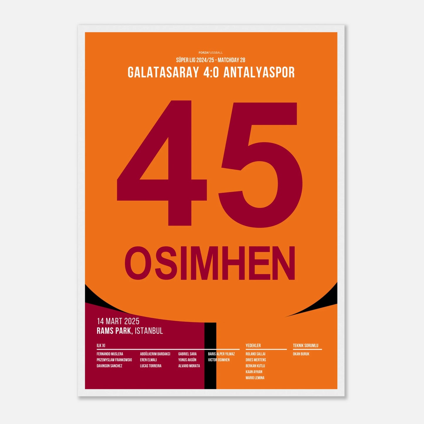 3b3db87c-d5f1-42e9-8382-6c06917ce623