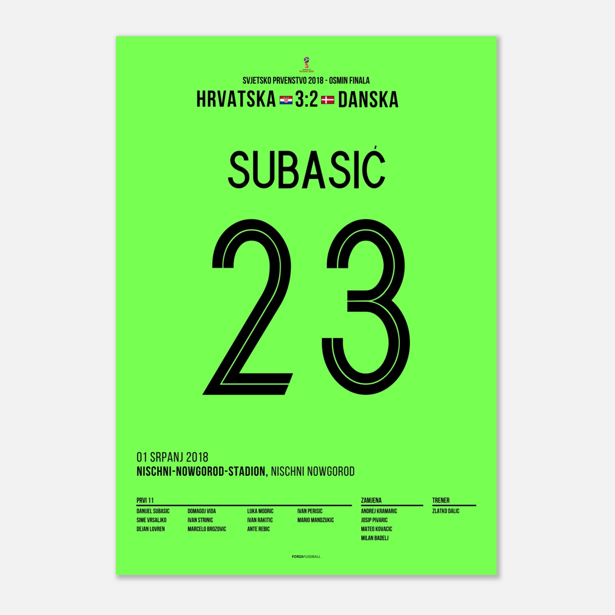 3b413730-4577-4237-ae7d-5a114471e9a5