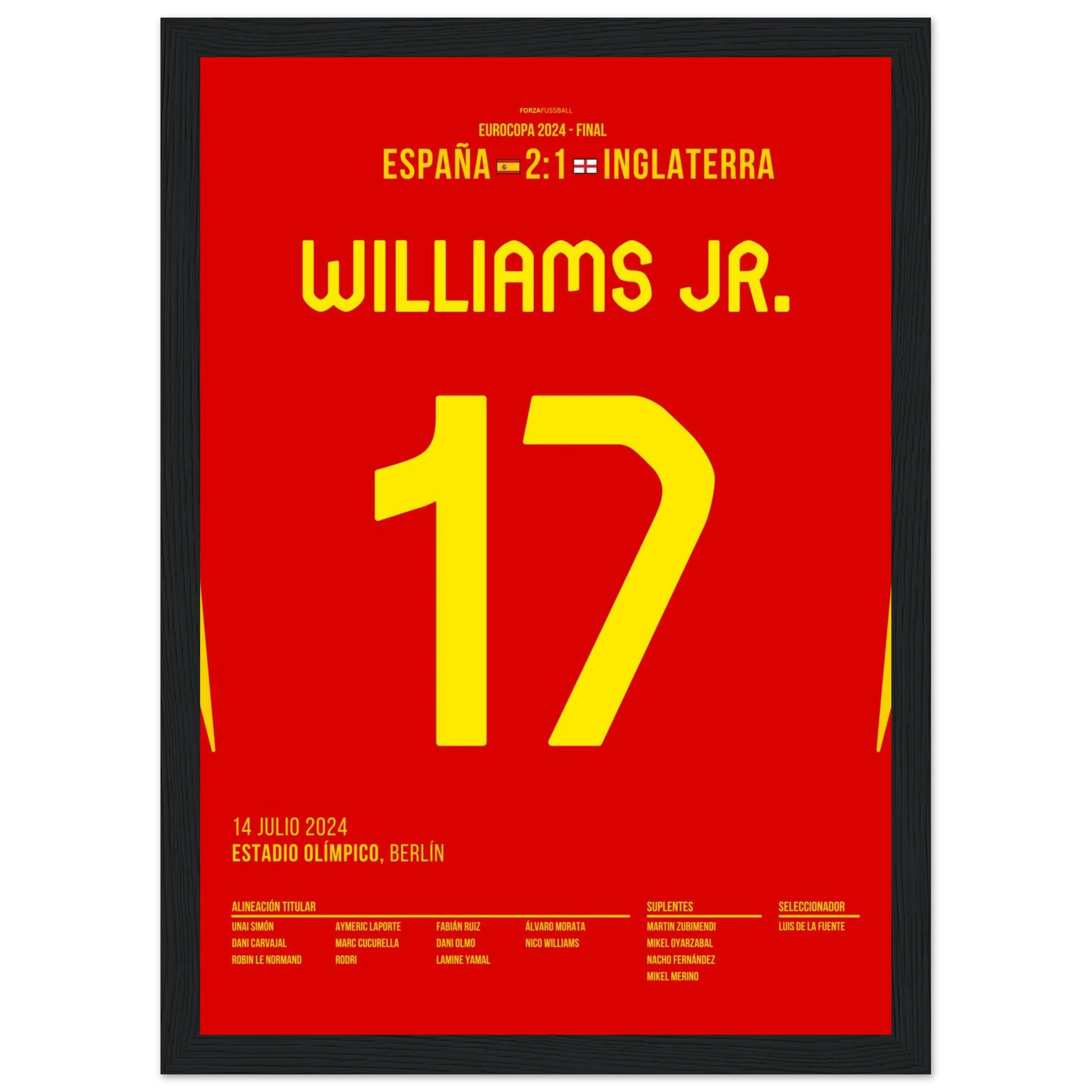 3b7b86e0-600a-49ac-9e2a-cb6f286cff8f