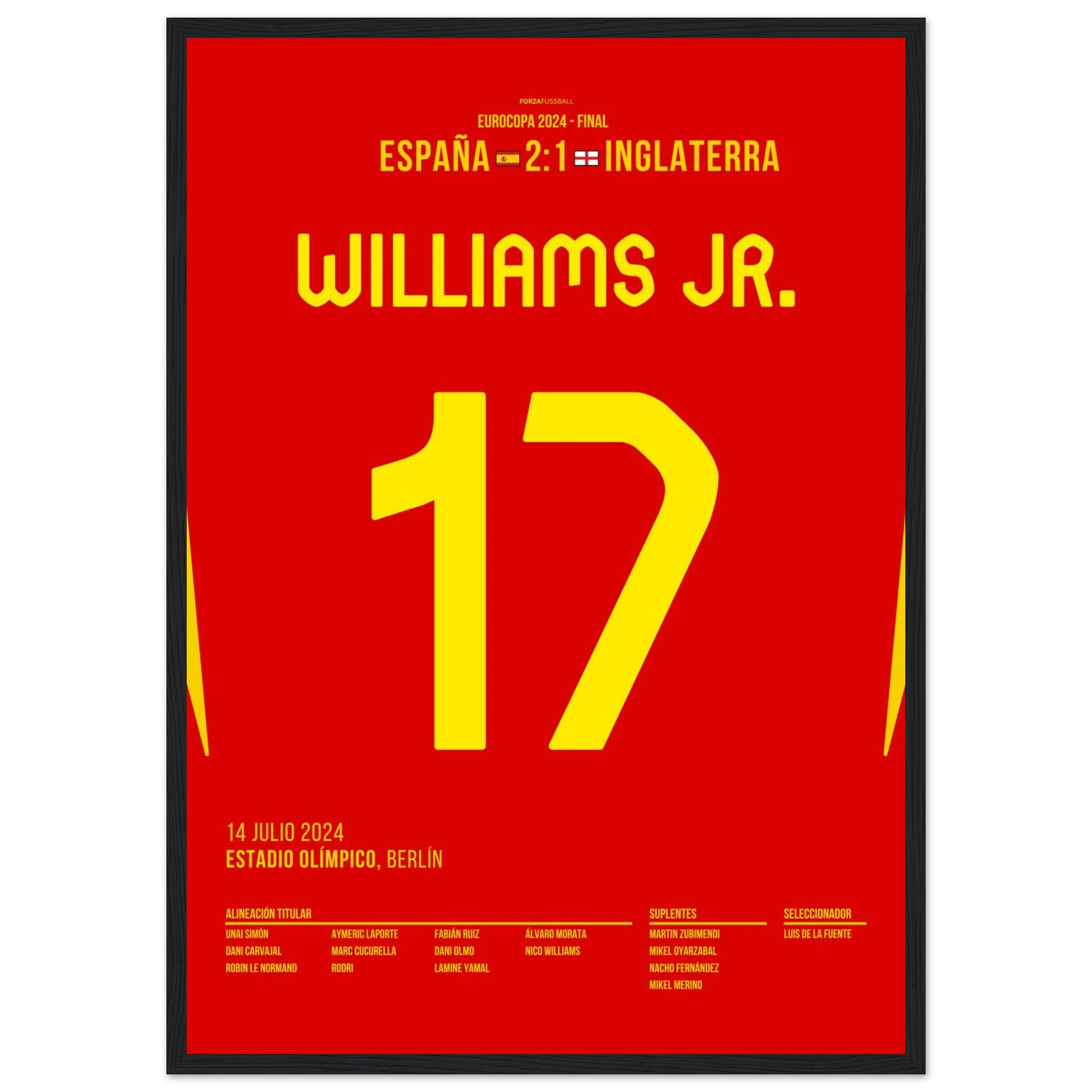 3bcbbdbe-6220-40f8-a9e1-df4e5ce4b367