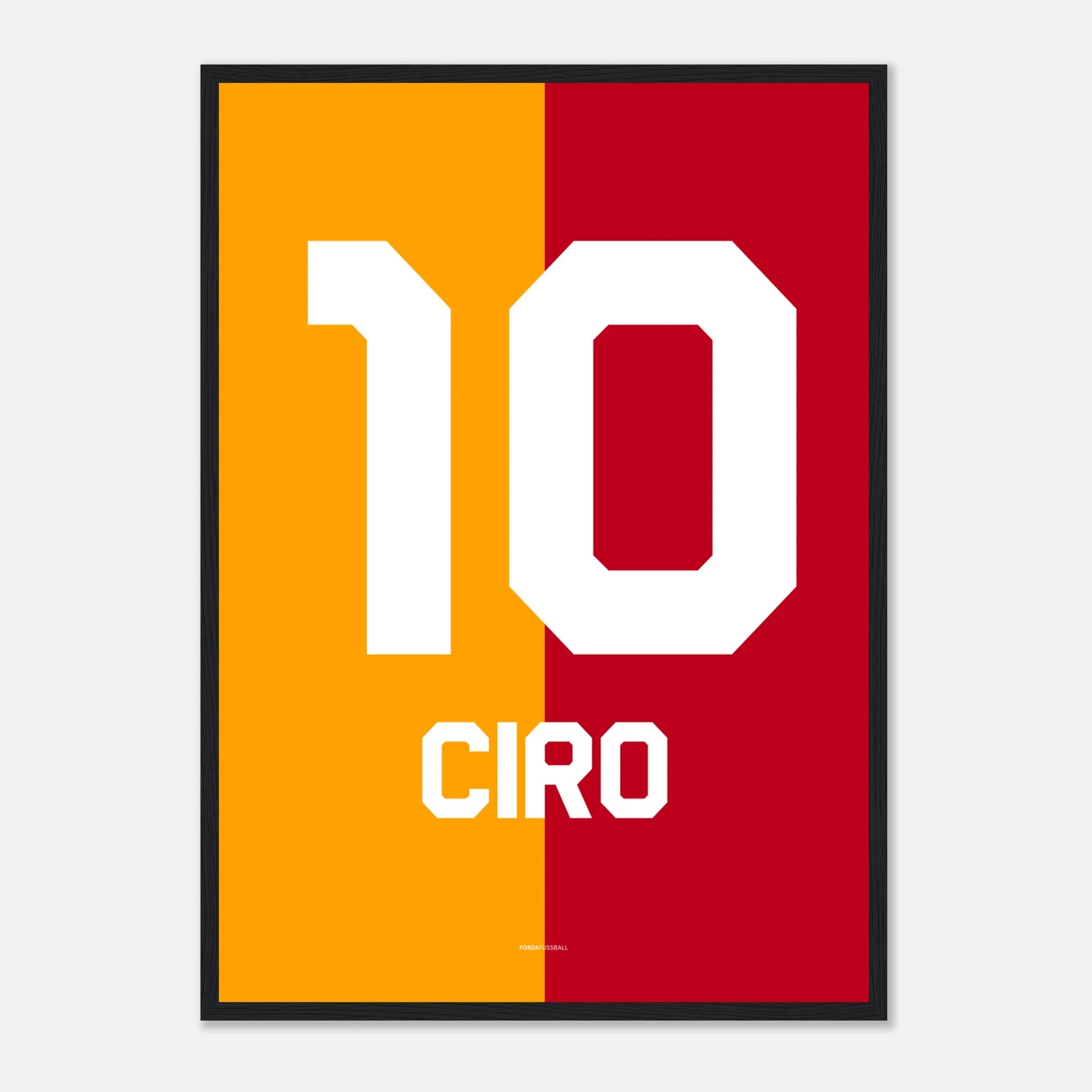 3c035919-ef7e-4d44-870e-429826d82f21