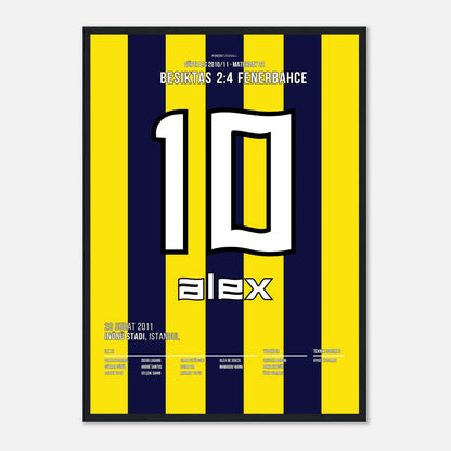 3c138ef6-f53e-4cc3-b581-ed700839f981