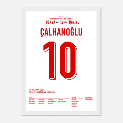 3c475ac5-9338-4b90-9359-0c213ba8f6b8