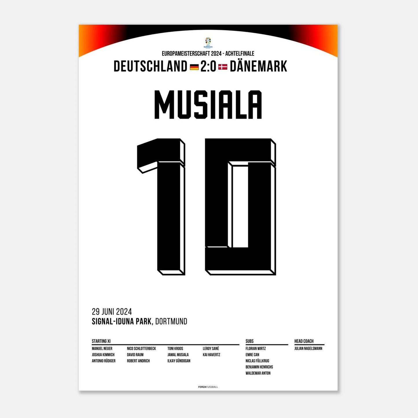 3cf66eb5-9df2-499b-962b-5b103b30bc1f