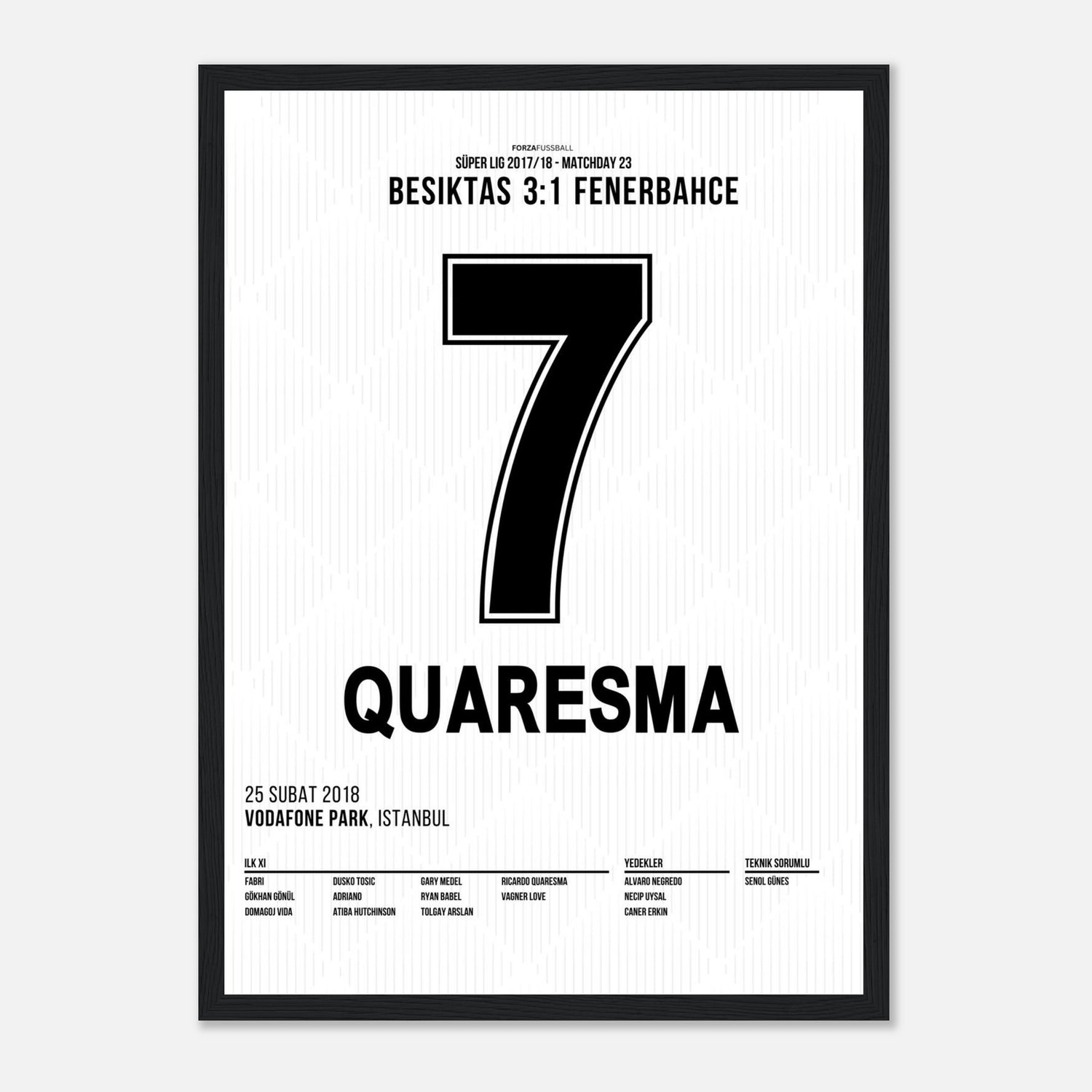 3df01fc0-d05e-4fb5-9ea7-cdf68983ca0b