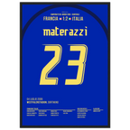 3ebeb66f-c436-4262-b878-821d7901b7ef