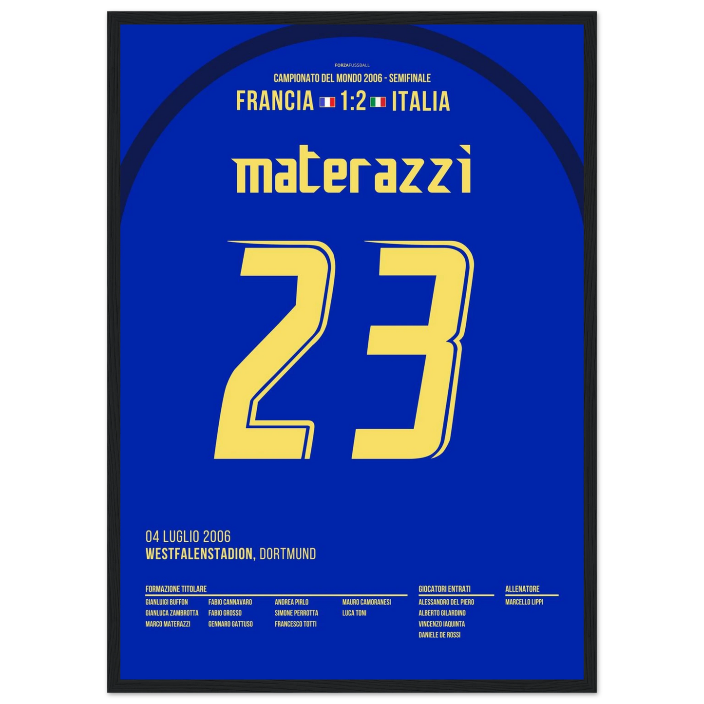 3ebeb66f-c436-4262-b878-821d7901b7ef