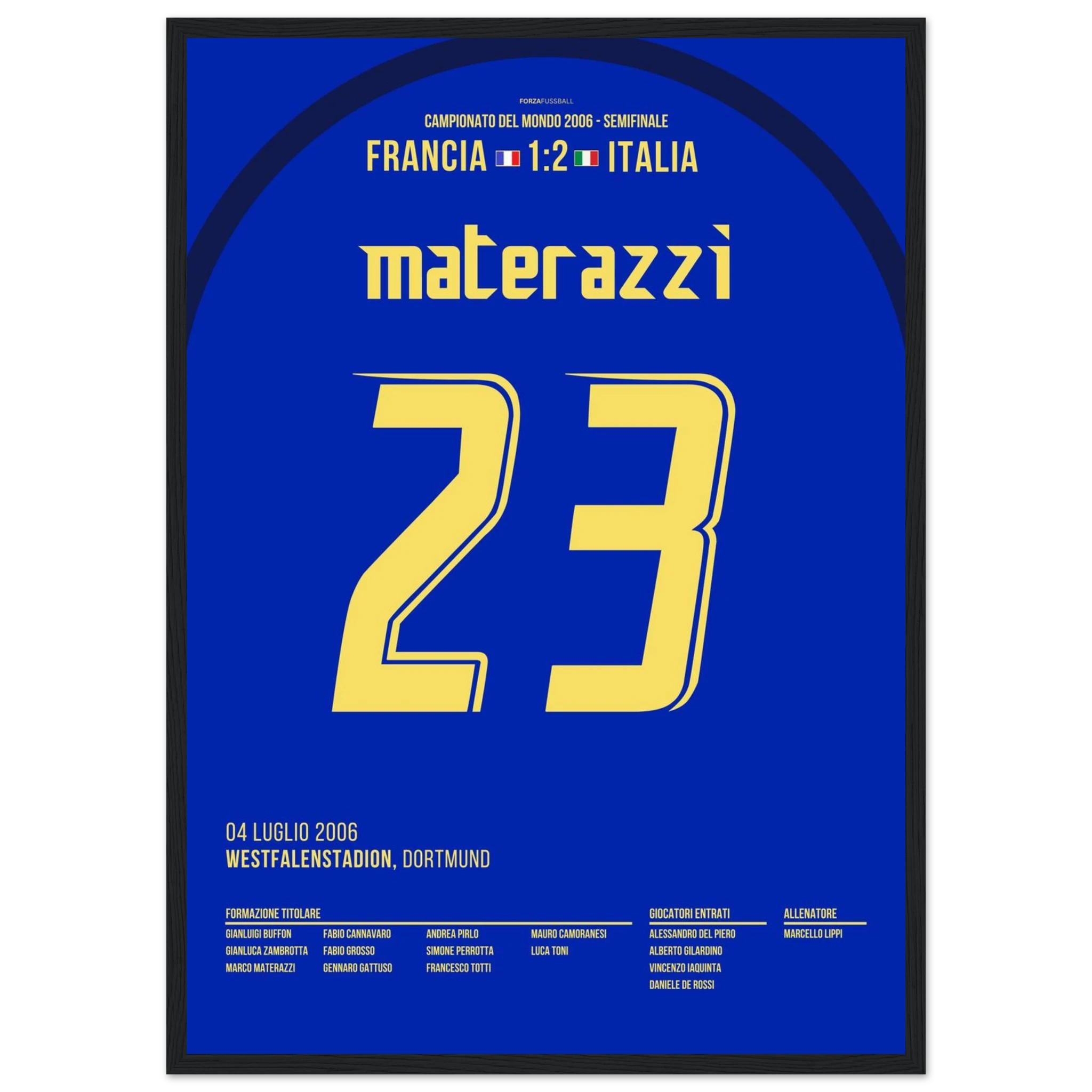 3ebeb66f-c436-4262-b878-821d7901b7ef