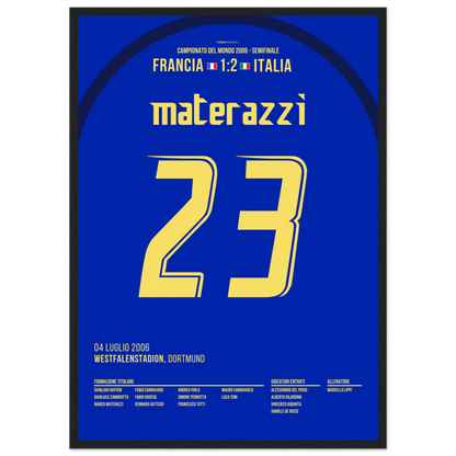 3ebeb66f-c436-4262-b878-821d7901b7ef