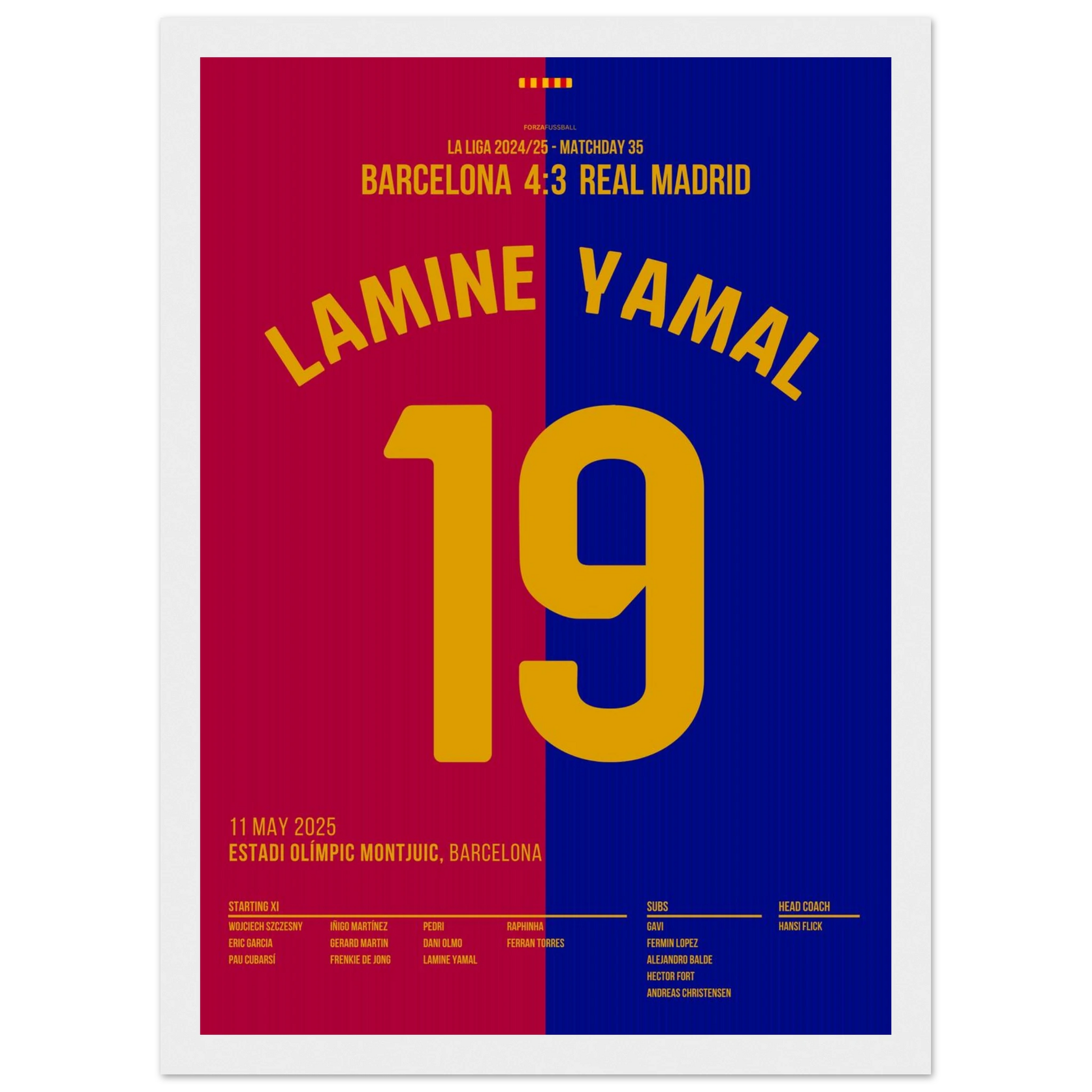 3edd2b67-dc2e-4af6-9ff2-674abf98edaa