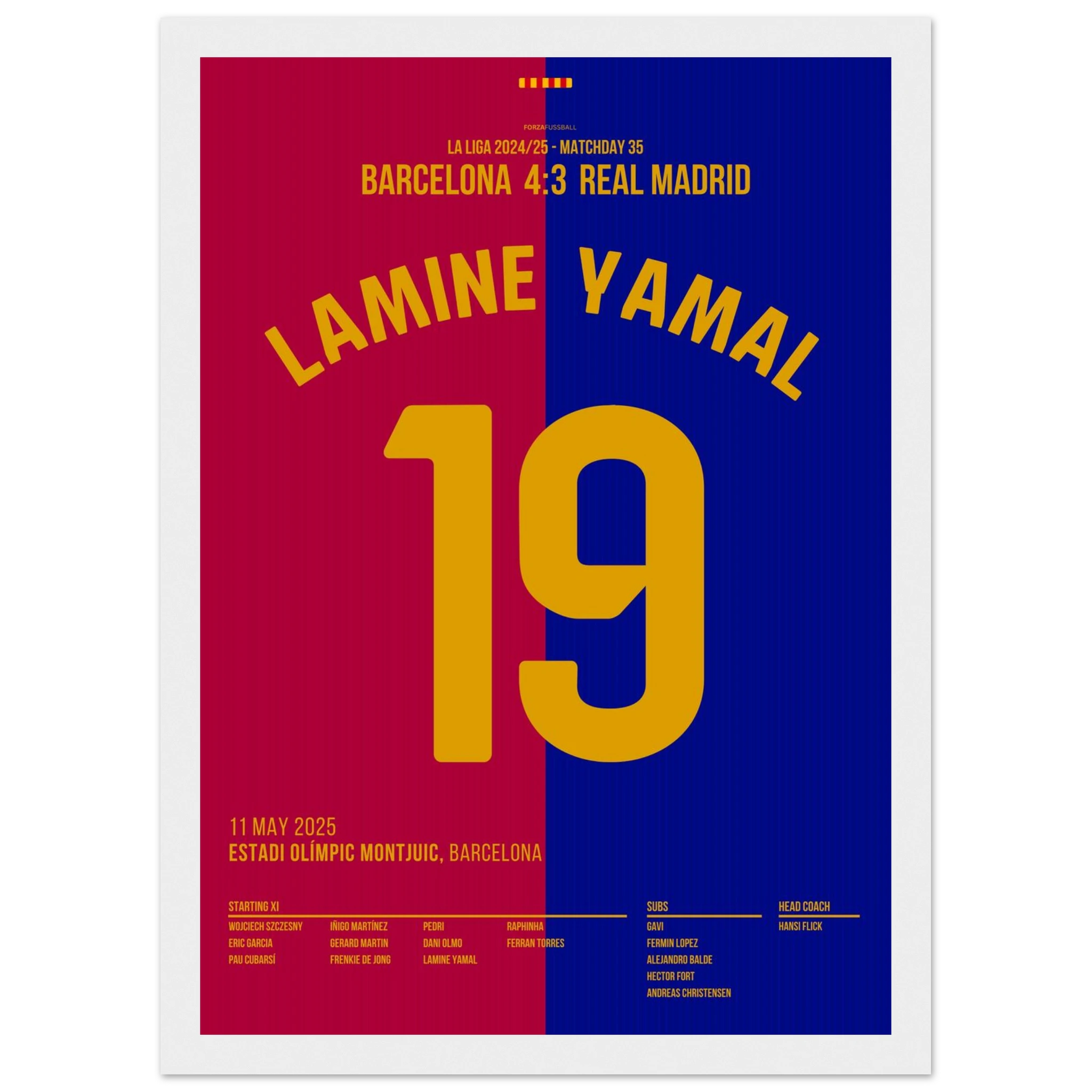 3edd2b67-dc2e-4af6-9ff2-674abf98edaa