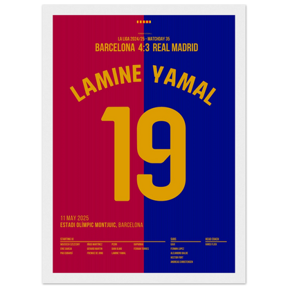 3edd2b67-dc2e-4af6-9ff2-674abf98edaa