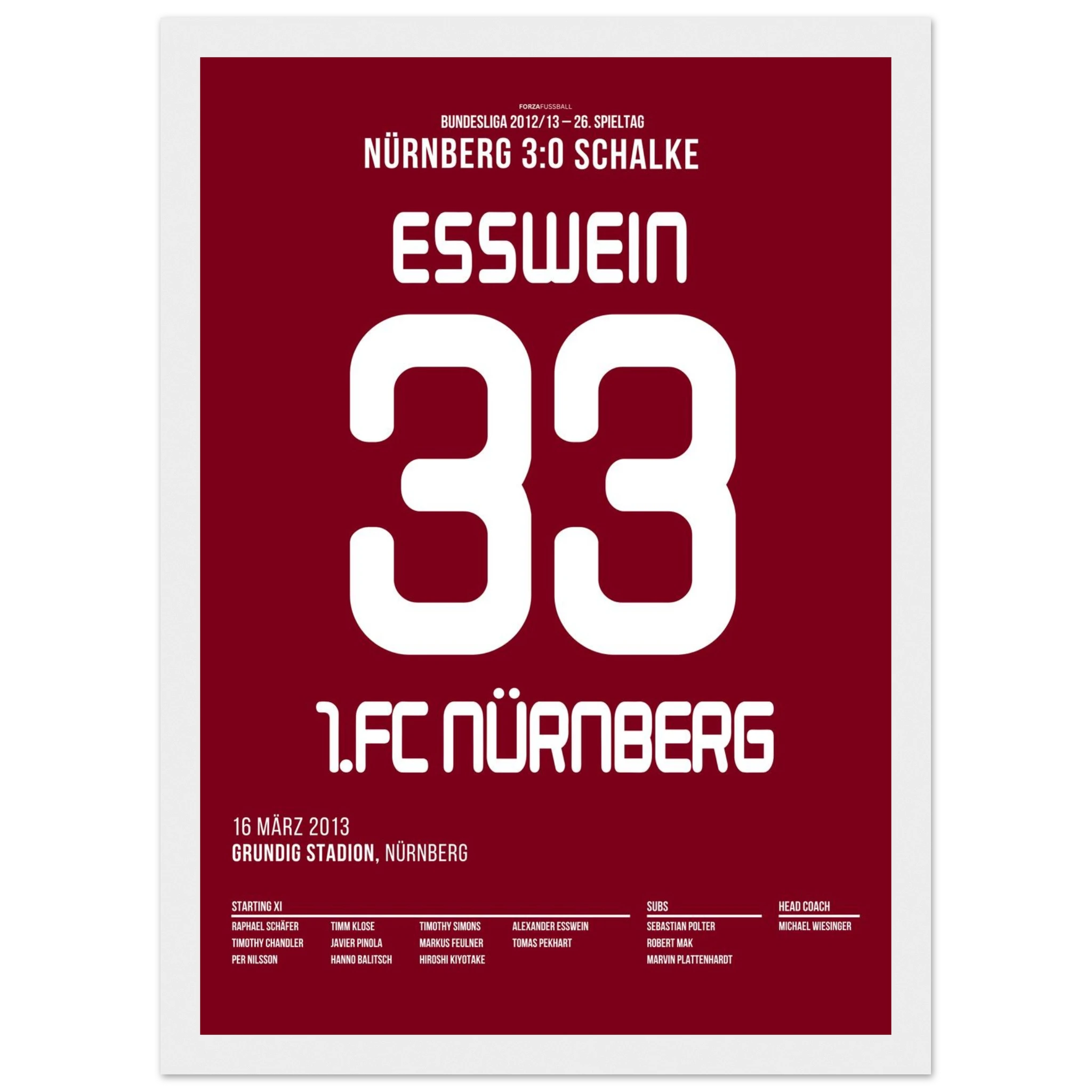 3f3223e3-9dee-4f56-8b4f-e88d8777d3cc