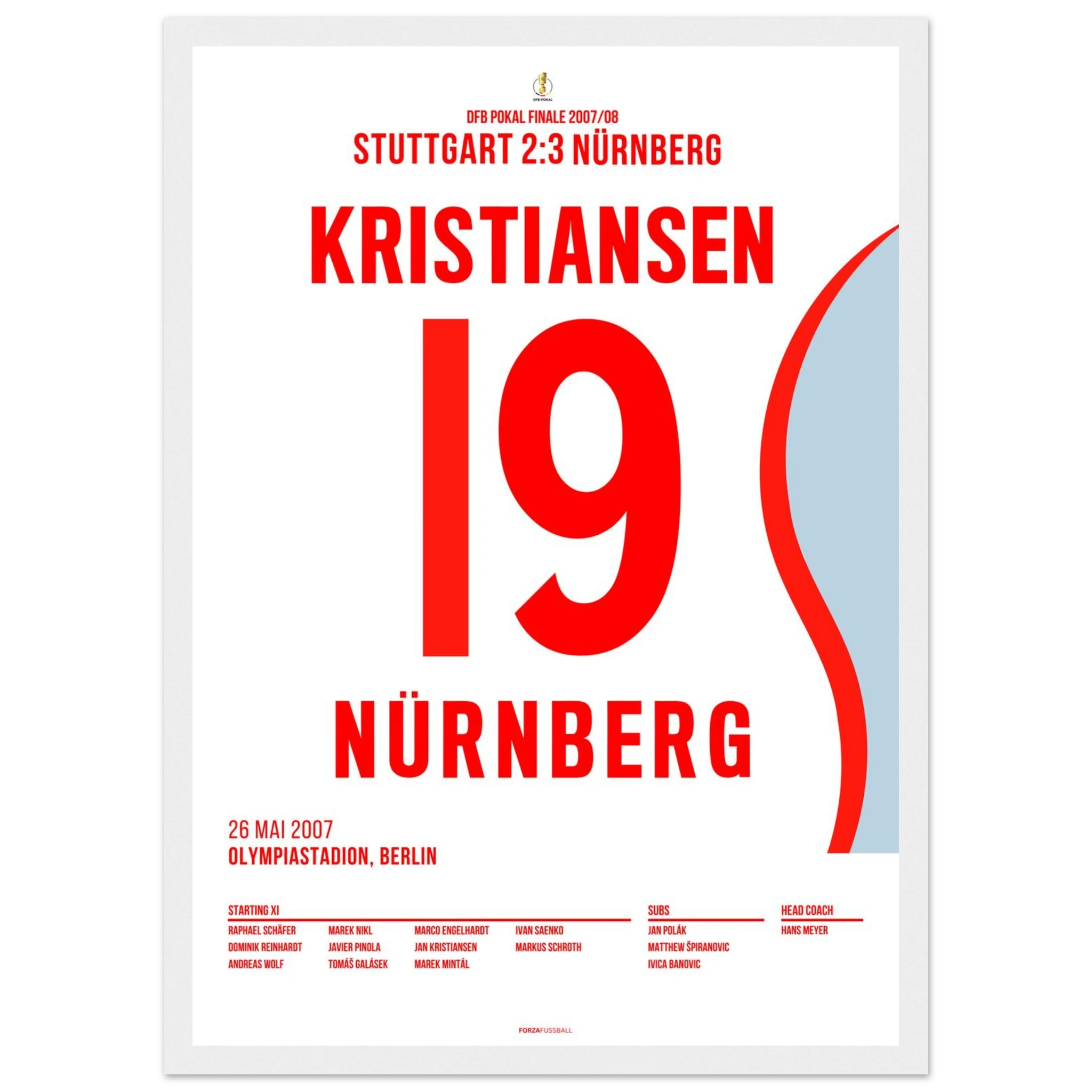 3f4905a2-8b1e-4da9-a16c-2ced93d5b9a5