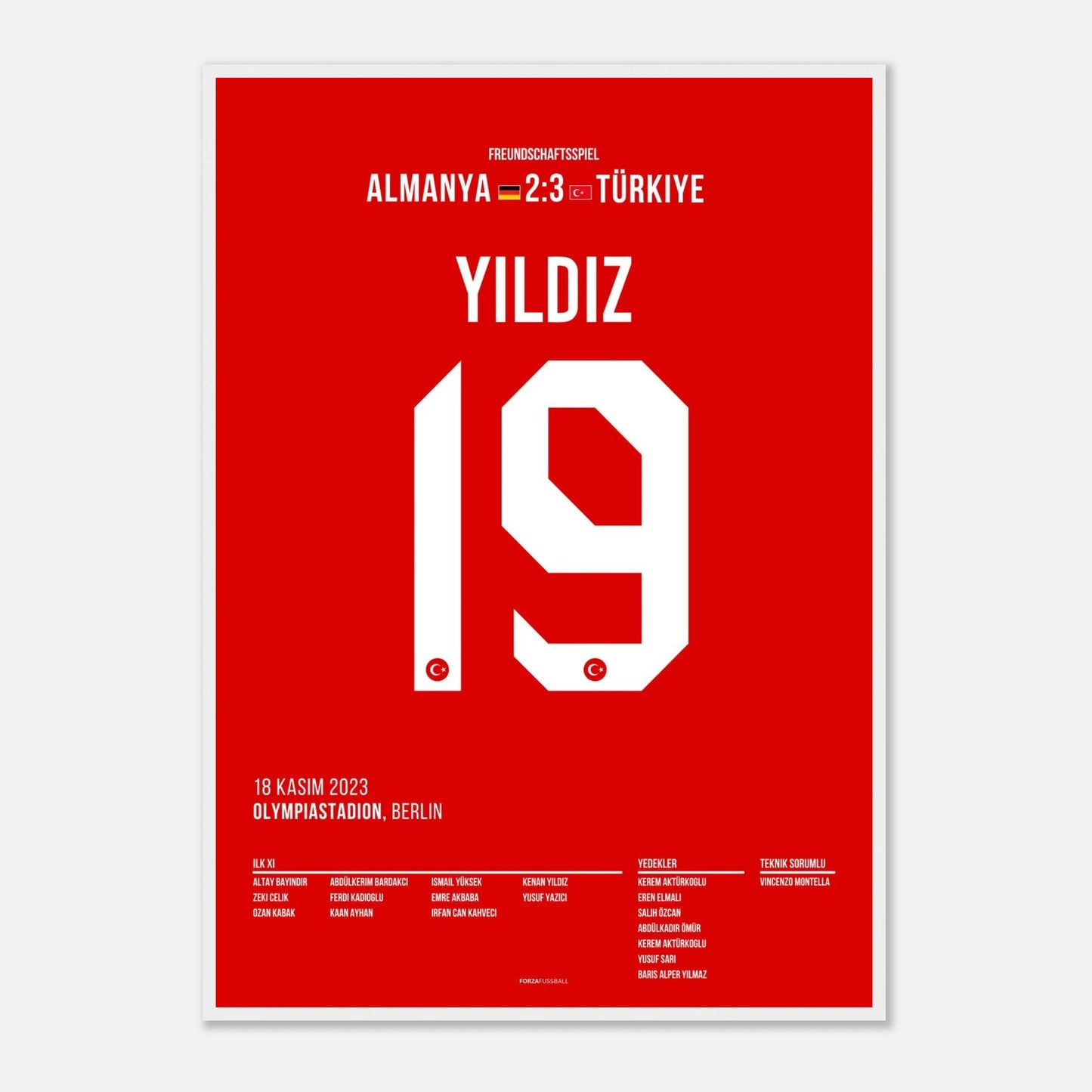 3f8b308d-f8cf-4f2c-94d4-dd297be04154