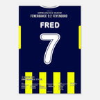 3fb05d3b-b3dc-49b2-acc8-c9d1ce7e4092