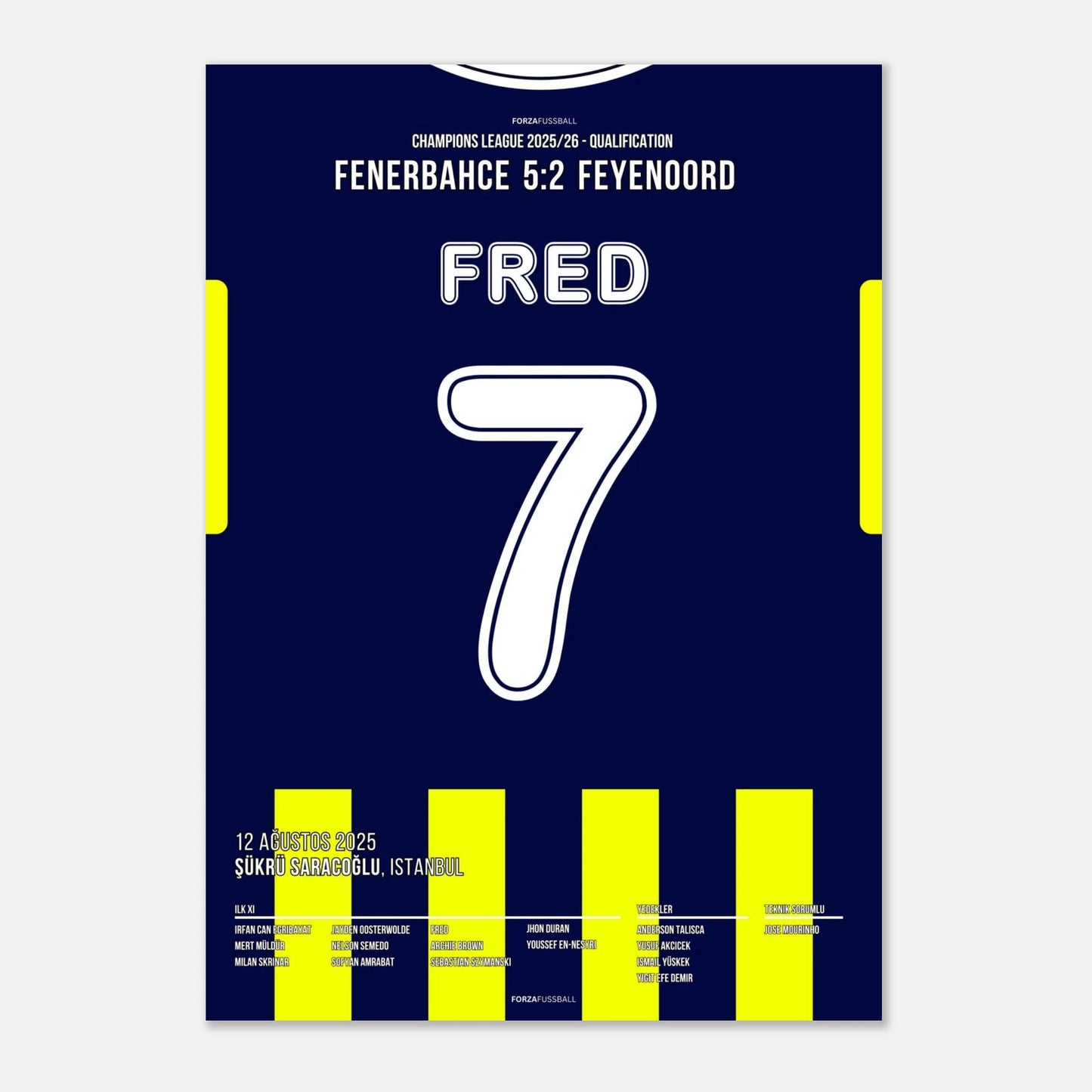 3fb05d3b-b3dc-49b2-acc8-c9d1ce7e4092