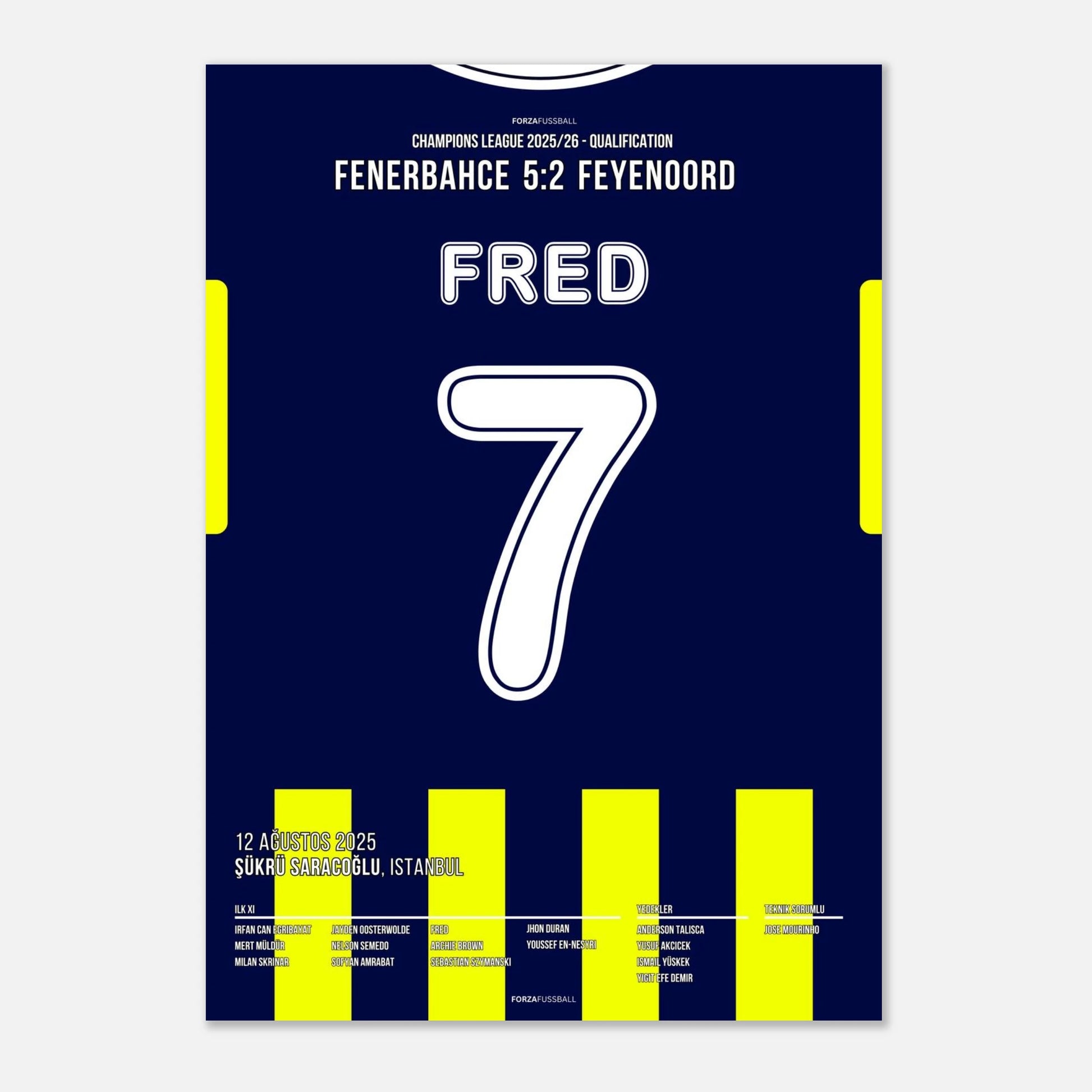 3fb05d3b-b3dc-49b2-acc8-c9d1ce7e4092