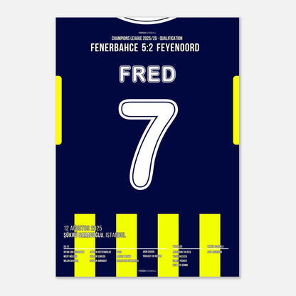 3fb05d3b-b3dc-49b2-acc8-c9d1ce7e4092