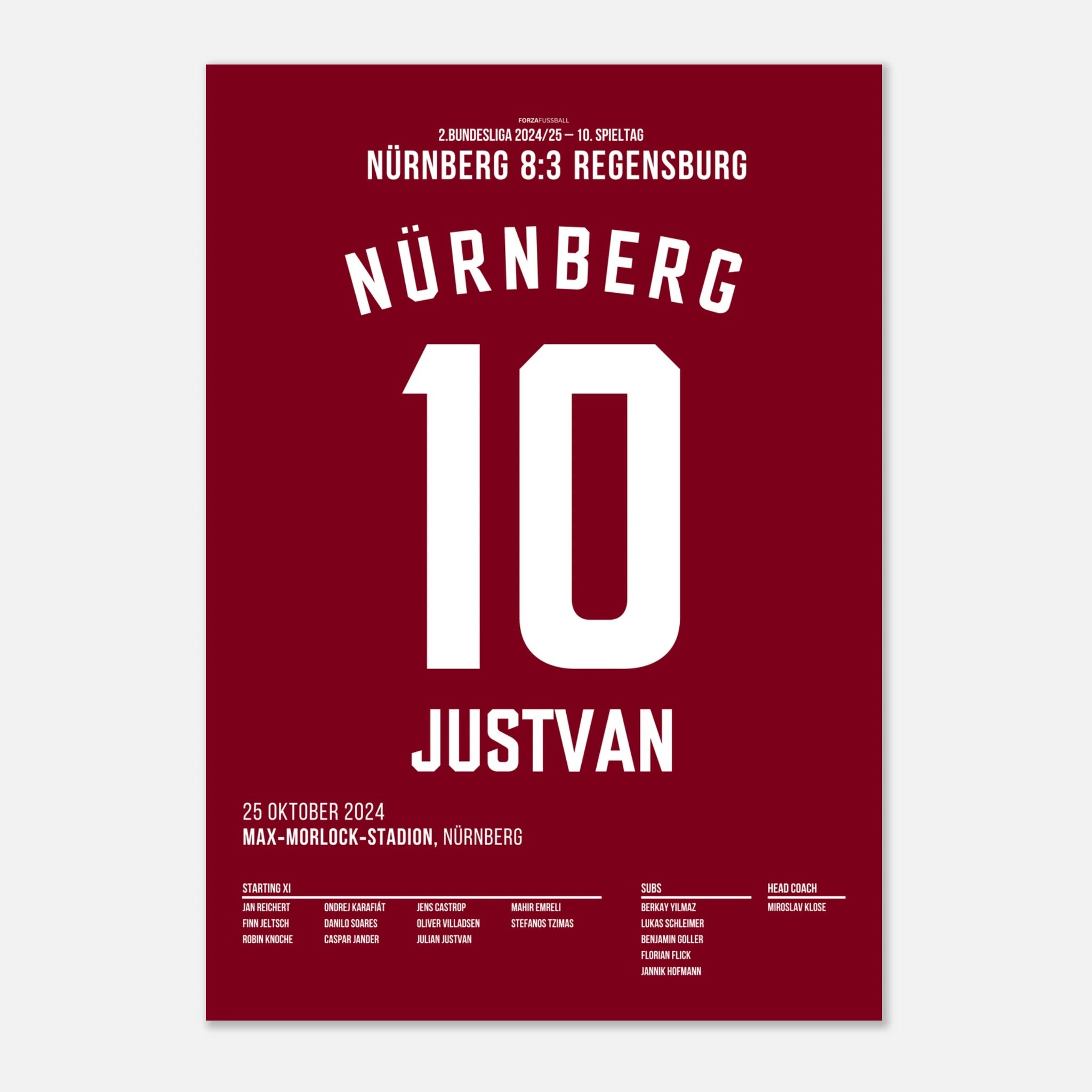 3fd9f17a-e399-47ce-886b-cb4be1a461fa