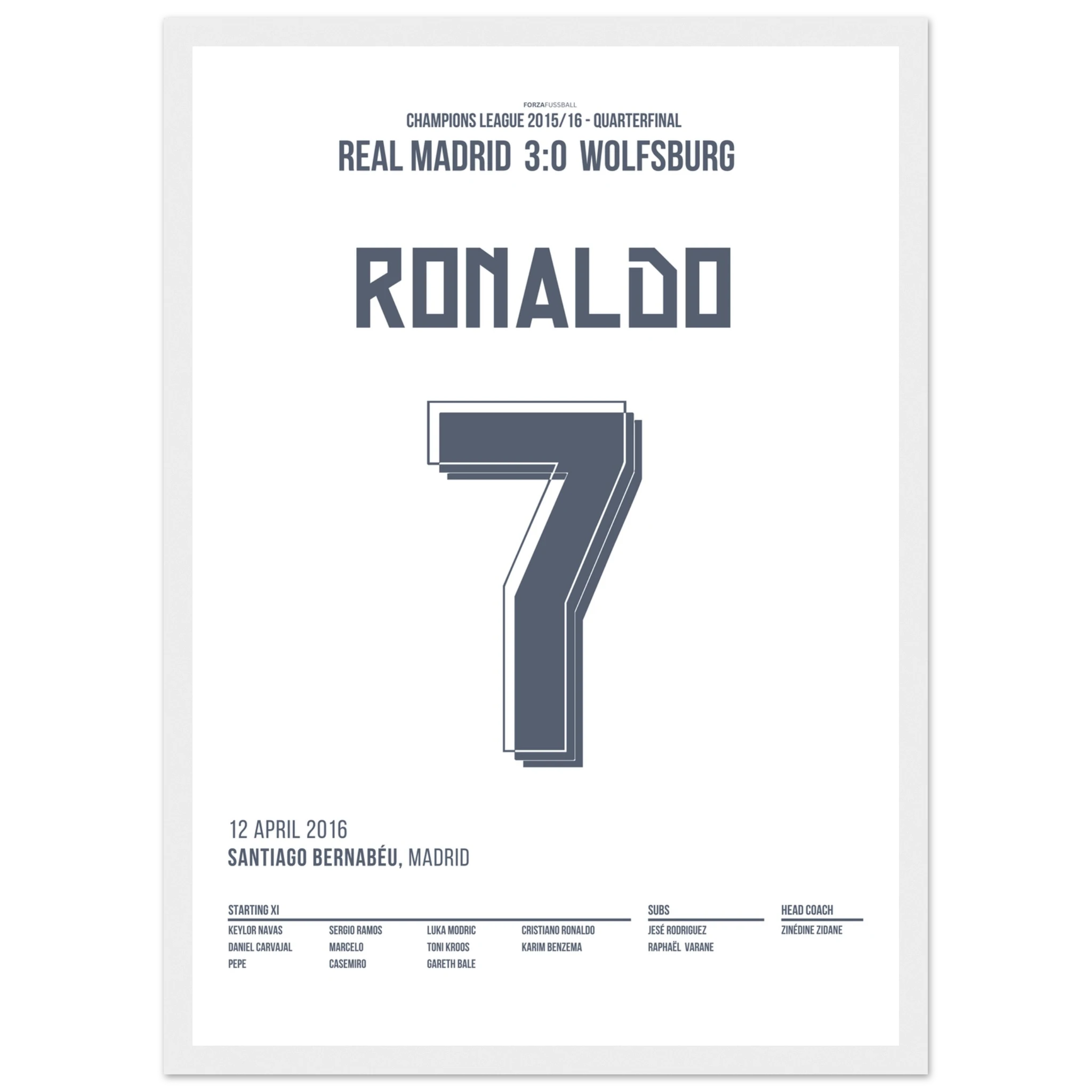 3ff9d2bc-826e-48e8-a748-857d07e2bc63